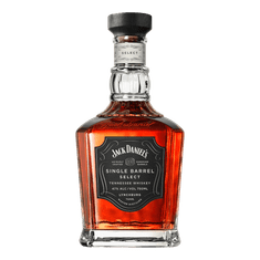 Jack Daniel's Ameriški whiskey Jack Daniel's Single Barrel Select 0,7 l
