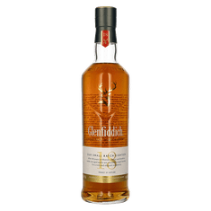 Glenfiddich Škotski whisky 18 yo 0,7 l