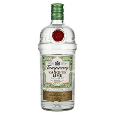 Tanqueray Gin Rangpur 1 l