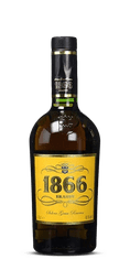 Larios Vinjak Brandy 1866 Gran Reserva 0,7 l