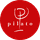 pilato