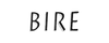 bire