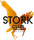 stork-club
