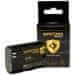 PATONA baterija za Canon LP-E6 2400mAh Li-Ion Protect