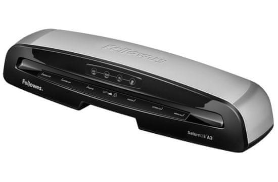 Fellowes SATURN3i A3 (fellasat3ia3)