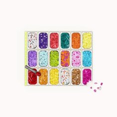 LEGO Chronicle Books Ice Cream Dream Puzzle 1000 kosov