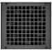 DEEPCOOL Napajalnik PF350 / 350W / ATX / 120 mm ventilator / 80 Plus
