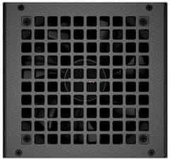 DEEPCOOL Napajalnik PF350 / 350W / ATX / 120 mm ventilator / 80 Plus