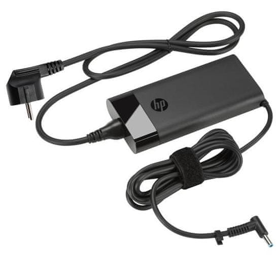 HP 150W Slim Smart 4,5-milimetrski napajalnik za izmenični tok