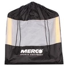 Merco Square Speed agility ovira rumena različica 43061