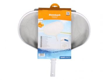 Steinbach Zbiralna mreža za umazanijo