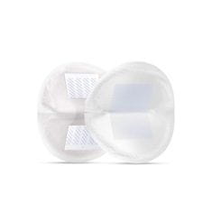 Lansinoh Blazinice za enkratno uporabo 60pcs