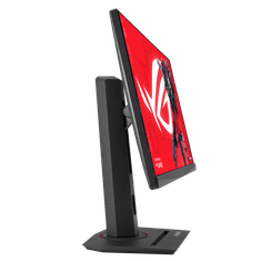 ASUS Rog Strix XG259CMS monitor, 24.5, FHD (90LM0A40-B01370)