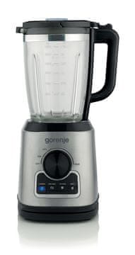 Gorenje B1400BE nastavni mešalnik