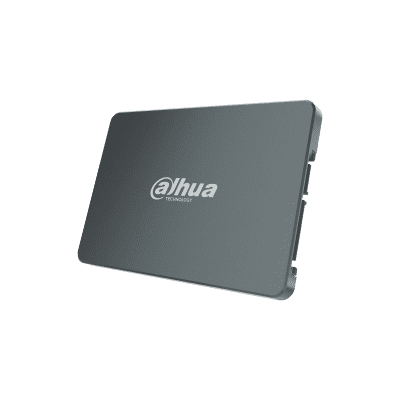 Dahua SSD disk 512GB DHI-SSD-C800AS512G