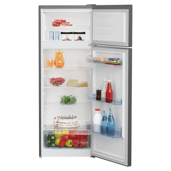Beko RDSA240K40GN