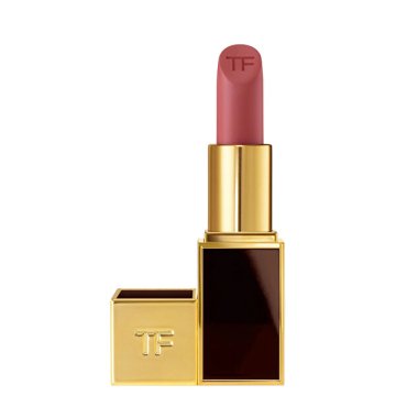 Tom Ford Žametna mat šminka (Lip Color Matte) 3 g