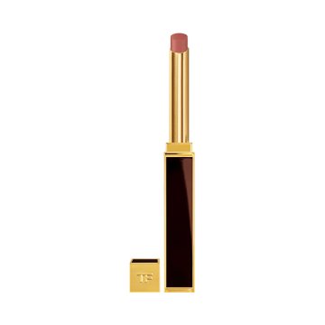 Tom Ford Sijajna šminka (Slim Lip Colour Shine) 0,9 g