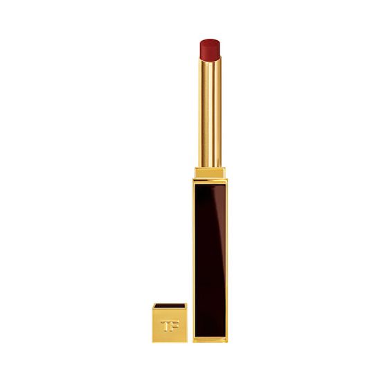 Tom Ford Sijajna šminka (Slim Lip Colour Shine) 0,9 g