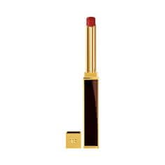 Tom Ford Sijajna šminka (Slim Lip Colour Shine) 0,9 g (Odtenek 151 Iconic Nude)