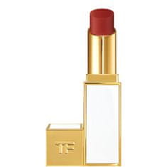 Tom Ford Ultra sijoča šminka (Lip Color Ultra Shine) 3,3 g (Odtenek 160 Ile Privée)