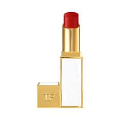 Tom Ford Ultra sijoča šminka (Lip Color Ultra Shine) 3,3 g (Odtenek 160 Ile Privée)