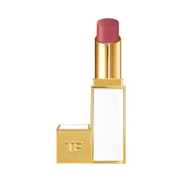 Tom Ford Ultra sijoča šminka (Lip Color Ultra Shine) 3,3 g