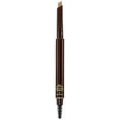 Tom Ford Svinčnik za obrvi s polnilom (Brow Sculptor) 6 g (Odtenek 01 Blonde)