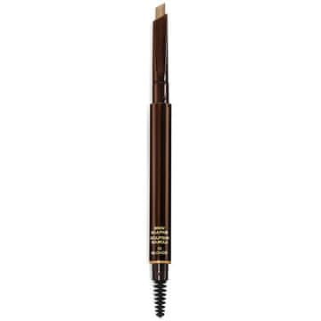 Tom Ford Svinčnik za obrvi s polnilom (Brow Sculptor) 6 g