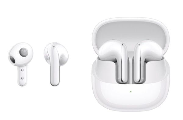Xiaomi Buds 5