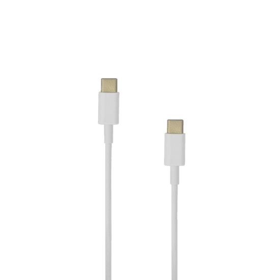 S-box KABEL Tip-C Moški - Tip-C Moški, 1.50m