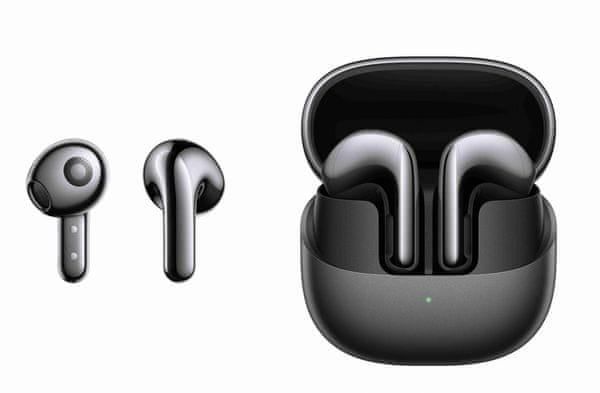 Xiaomi Buds 5