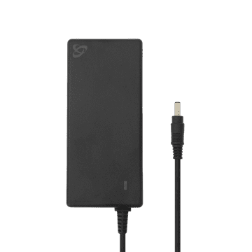 S-box ADAPTER ZA PRENOSNIK AS-65W za Asus
