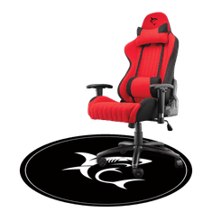 White Shark PODLOGA ZA STOL 120cm PHARAOH