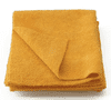 Microfiber Magic Microfiber Magic krpa za čiščenje vozil Warp Soft 400GSM, 40*40cm
