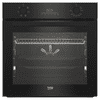 Beko BBIE123001BD vgradna pečica, 72 l