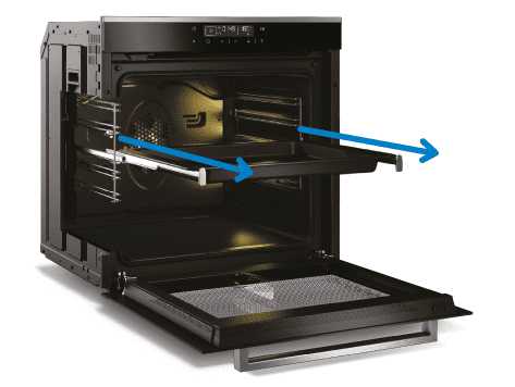 Beko BBIM173001BE