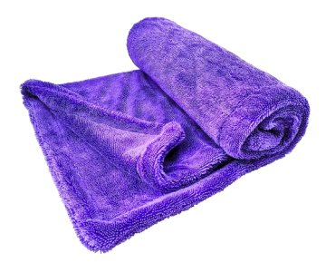 Microfiber Magic Microfiber Magic Dry Master 1600GSM 80*50cm