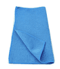 Microfiber Magic krpa za čiščenje steklenih površin Waffle Vision 400GSM, 40*40cm
