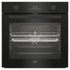 Beko BBIM173001BE vgradna pečica, 72 l