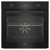 Beko BBIE17300BMP vgradna pečica, 72 l