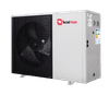 MONOBLOCK TOPLOTNA ČRPALKA 9,4 KW 