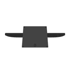 Dahua DHI-LM22-C200 monitor, 54,50cm FHD 