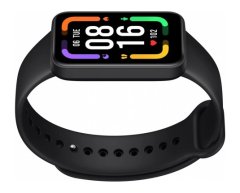 Xiaomi XIAOMI - redmi band pro črna