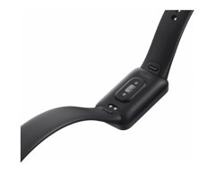 Xiaomi XIAOMI - redmi band pro črna