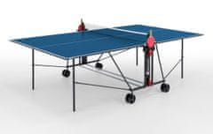 Kubisport Sponeta S1-43i miza za namizni tenis notranja modra