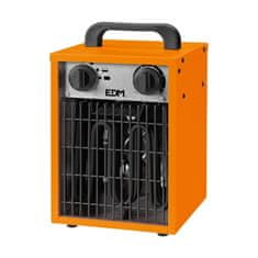 Edm Industrijski grelec EDM Industry Series 2000W