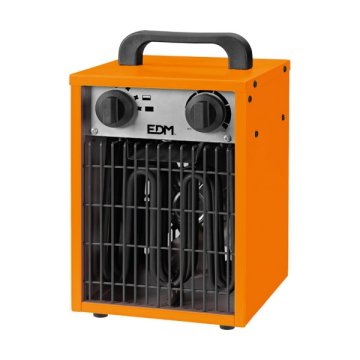Edm Industrijski grelec EDM Industry Series 2000W