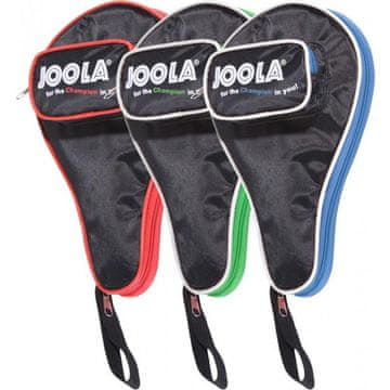 Joola Kovček za namizni tenis Joola 80515
