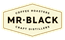 mr-black